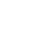 Stownex